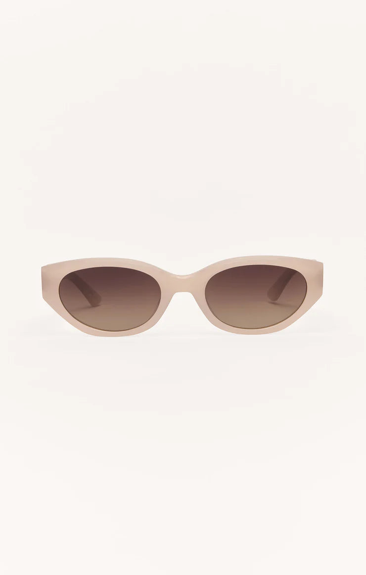 Heatwave Sunglasses