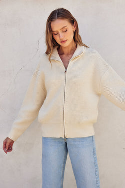 MG Mia Sweater