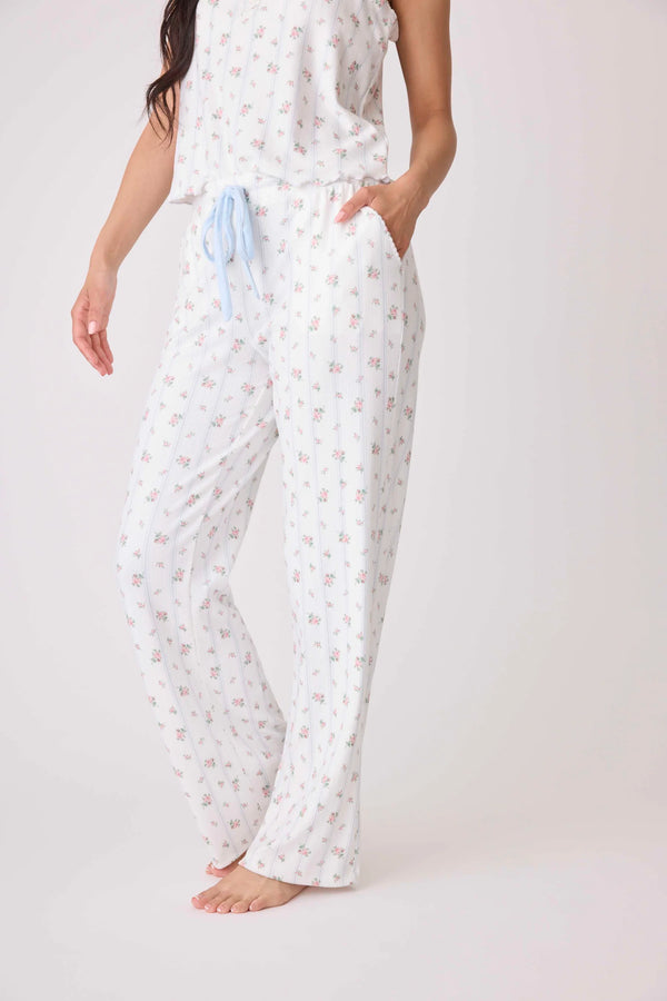 PJS Pant Crazy In Love