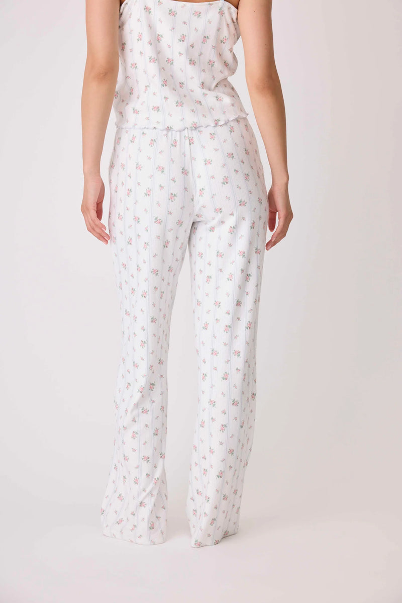 PJS Pant Crazy In Love