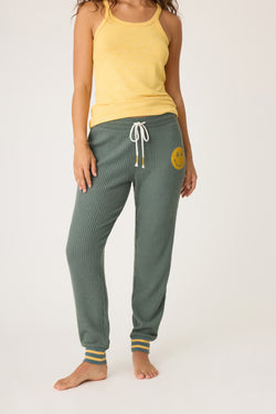 BND Pant Great Outdoor Happiness