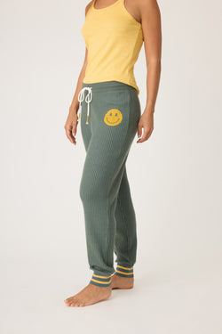 BND Pant Great Outdoor Happiness