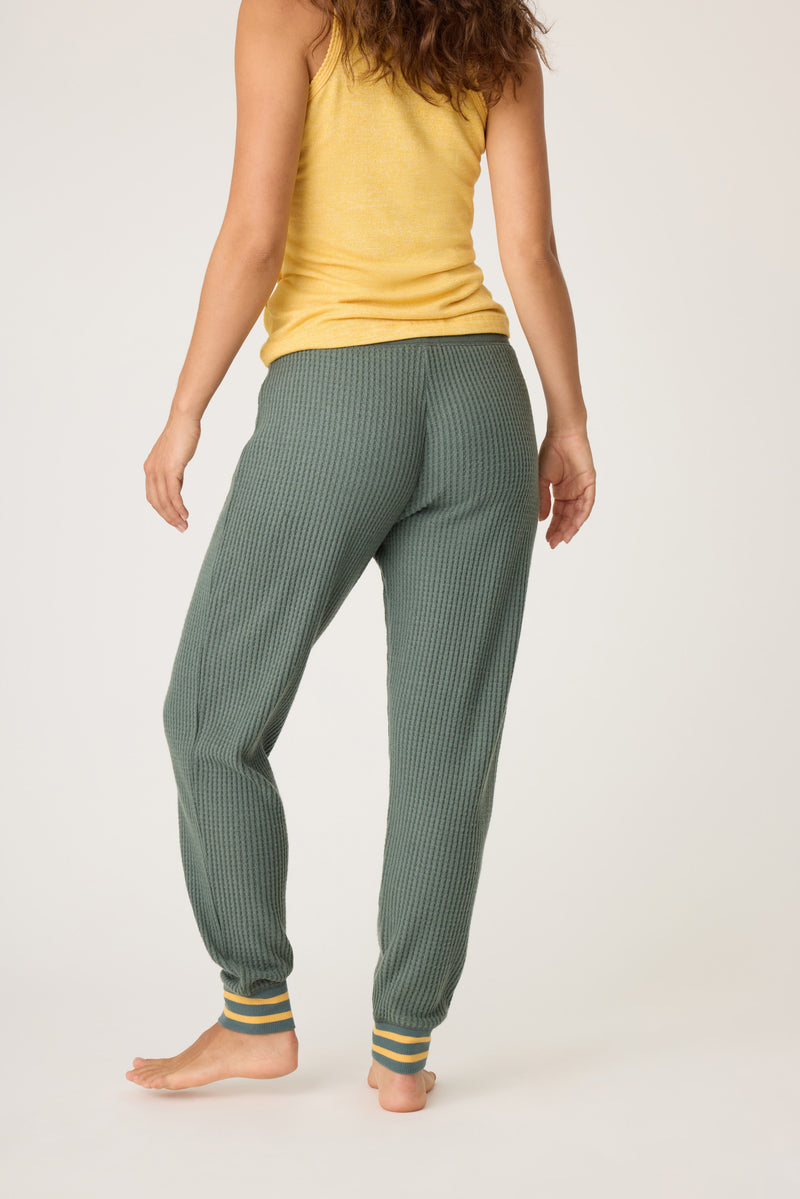 BND Pant Great Outdoor Happiness