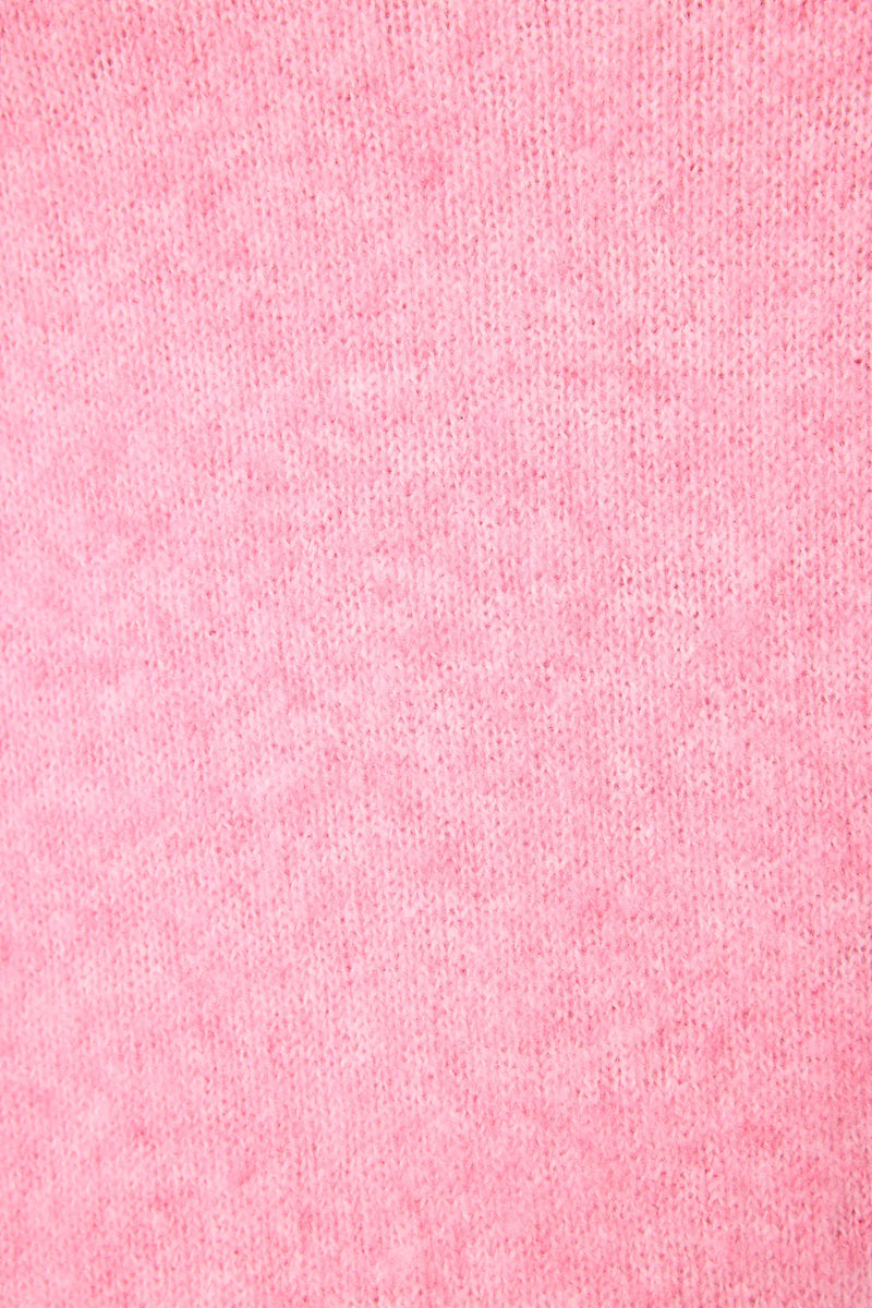 Long Slv Flannel Bright