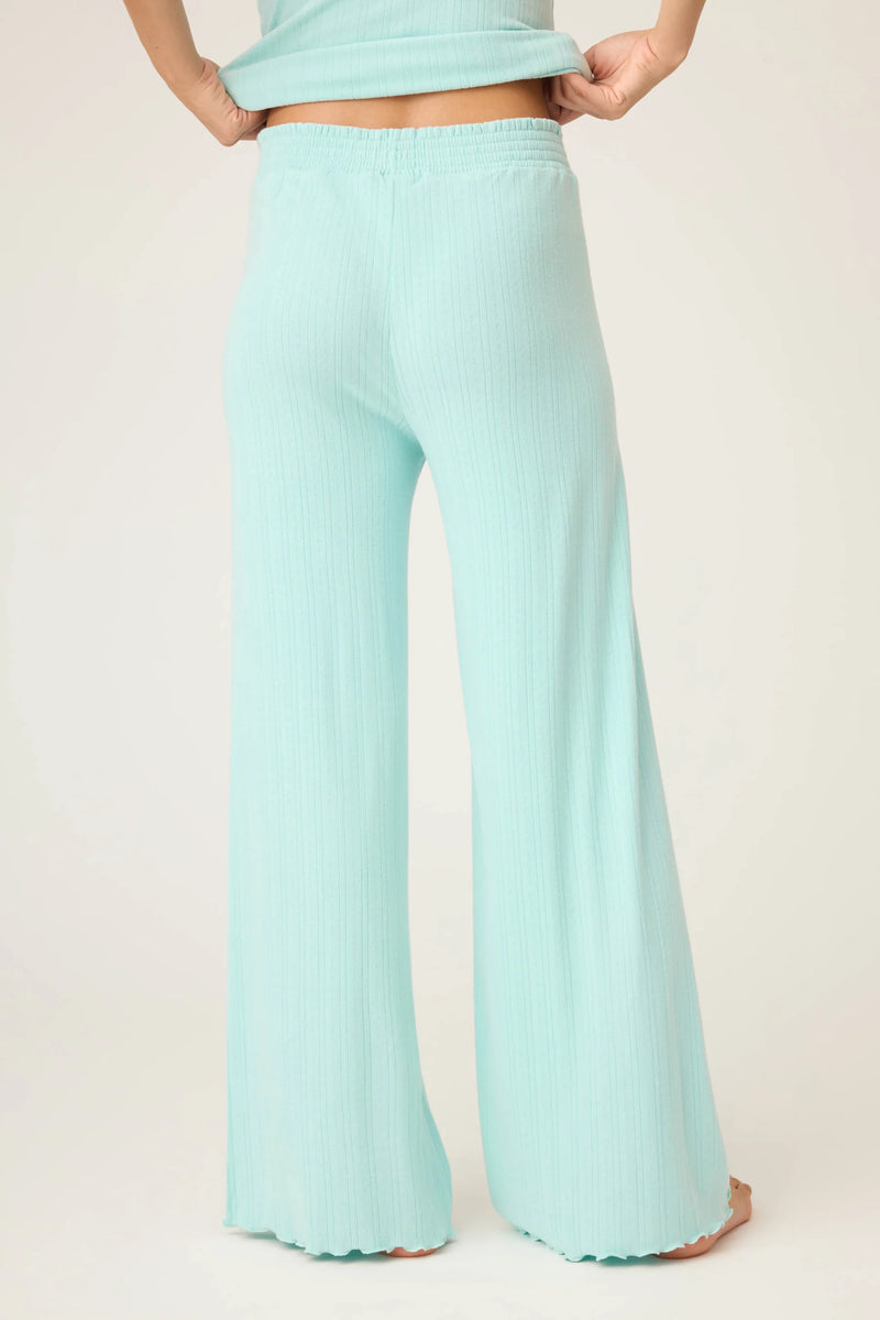 Pant Pointelle Essentials