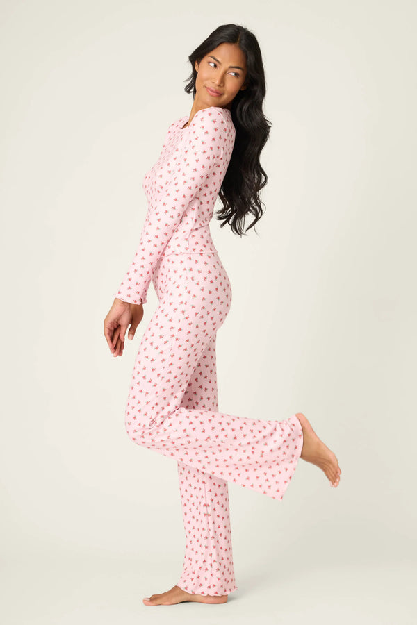 Pant Crazy for the Holidays