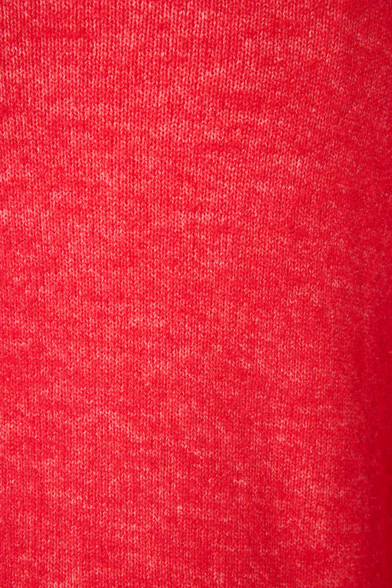 Long Sleeve Lets Get Toasty