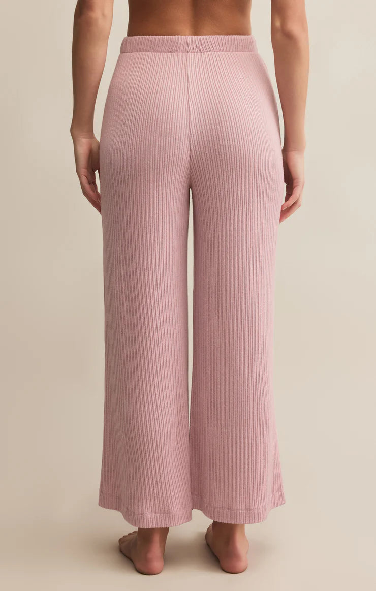 Coastline Rib Pant