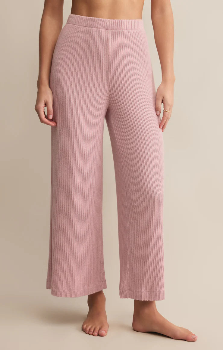 Coastline Rib Pant