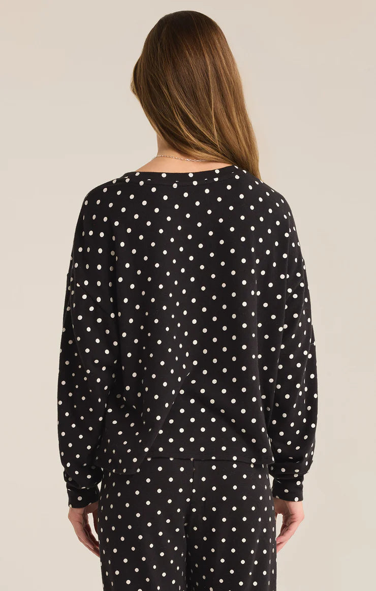 Dot Life LS