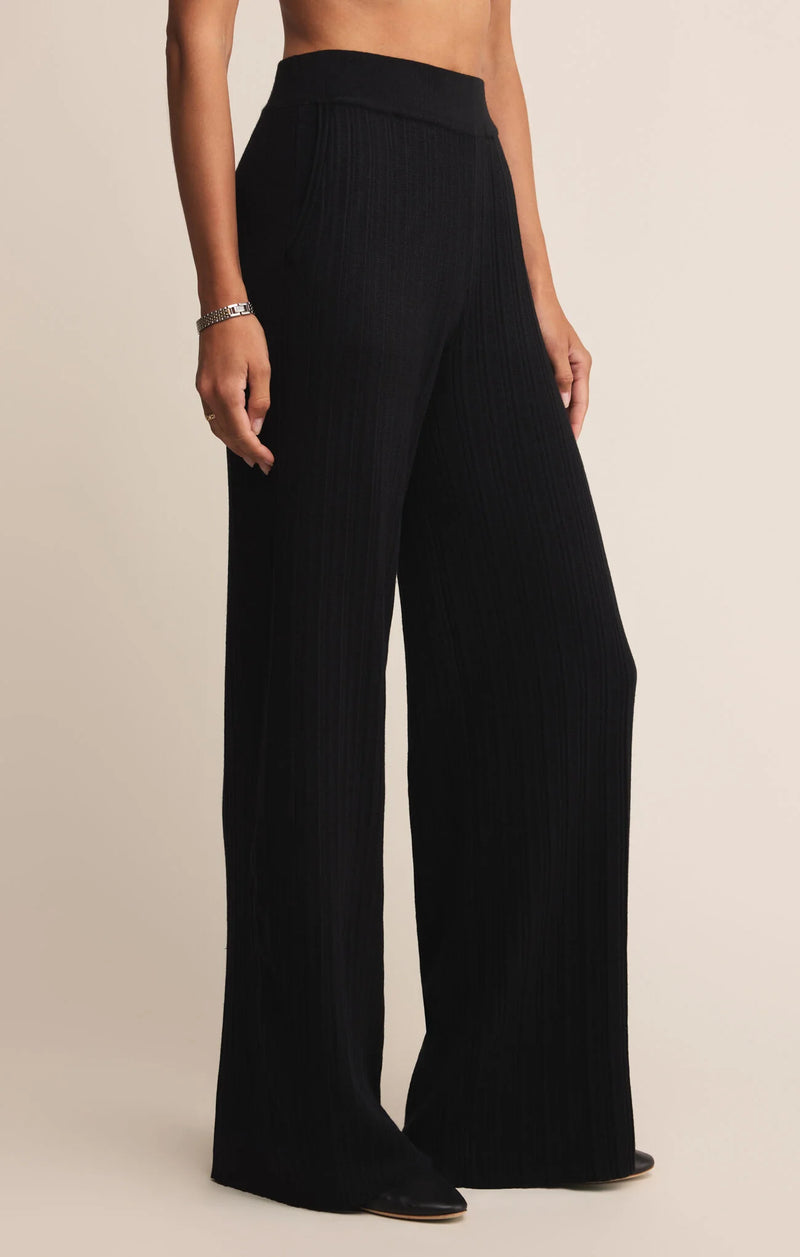 Du Monde Sweater Pant