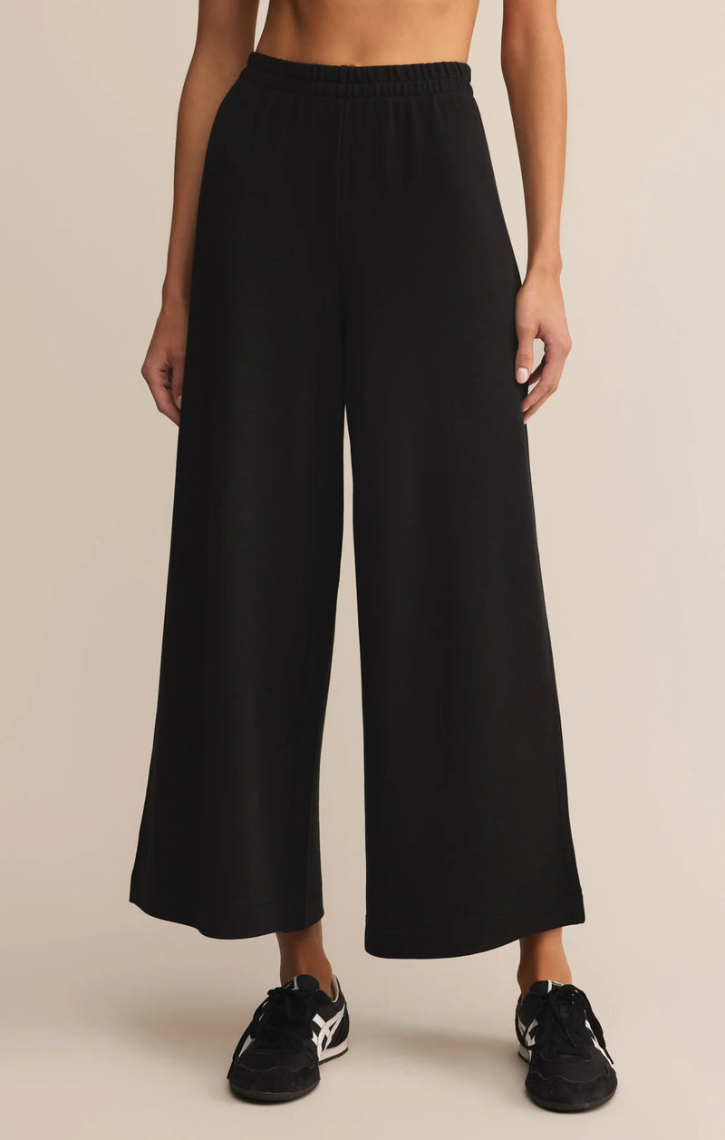 Scout Rib Pant