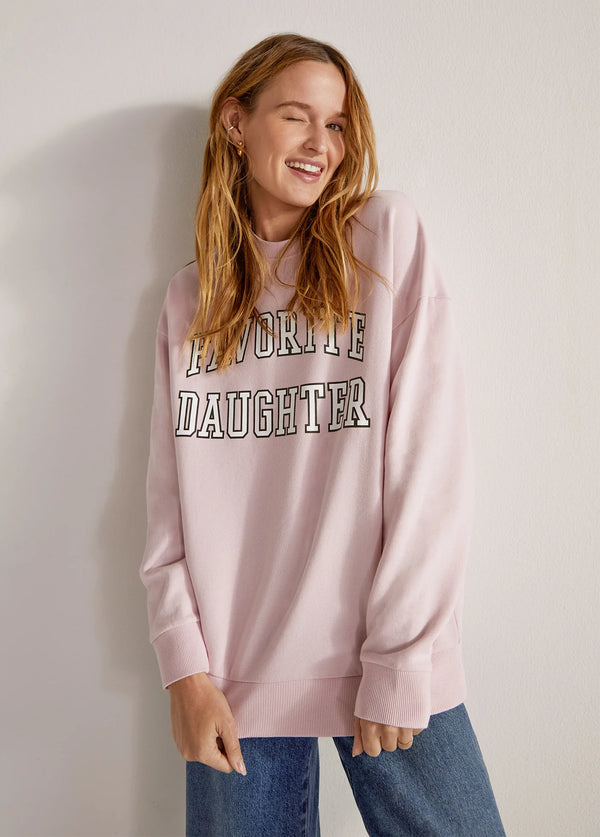 Graphics Stevie Sister